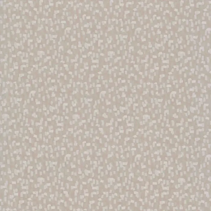 BN The Marker behang Dash 221251