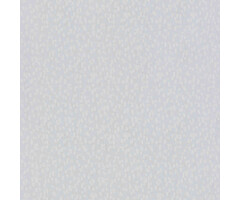 BN The Marker behang Dash 221253