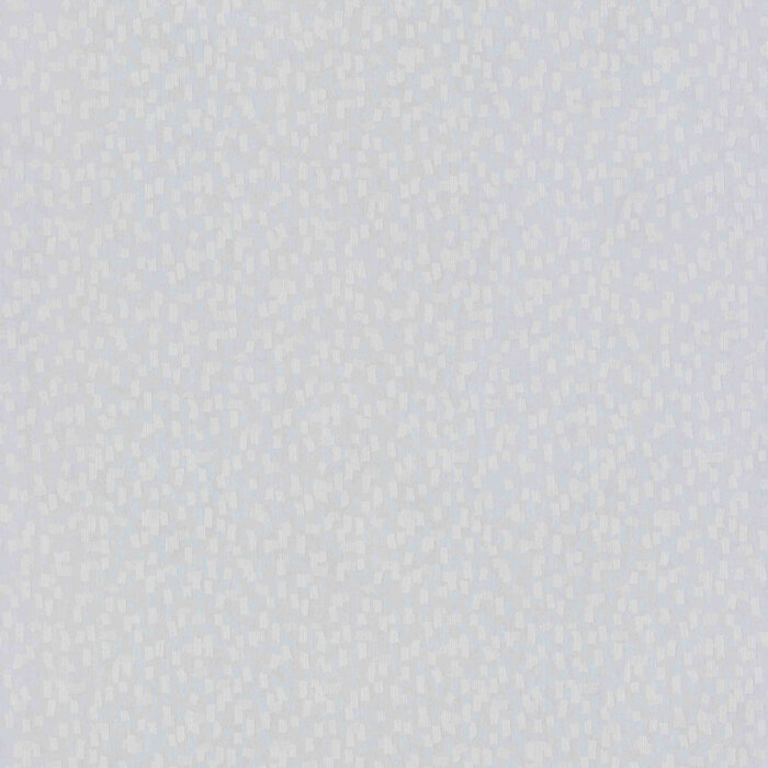 BN The Marker behang Dash 221253