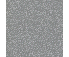 BN The Marker behang Dash 221254