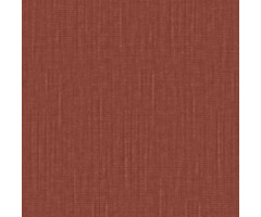 BN The Marker behang Linen 221225