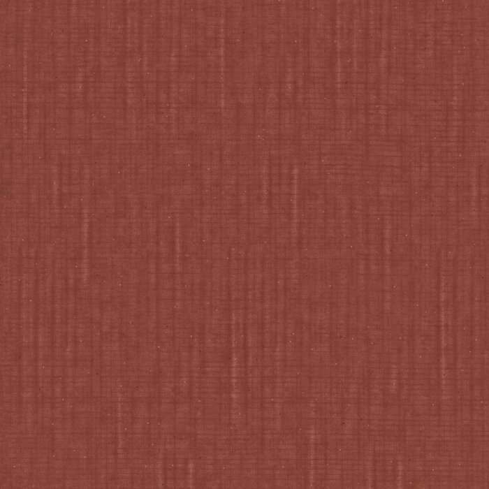 BN The Marker behang Linen 221225