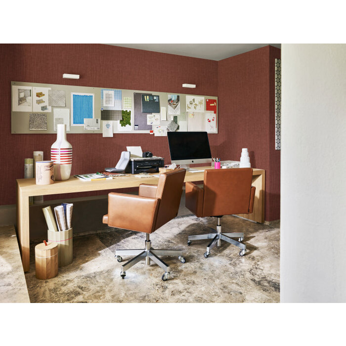 BN The Marker behang Linen 221225