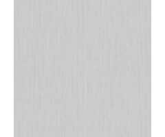 BN The Marker behang Solid 221200