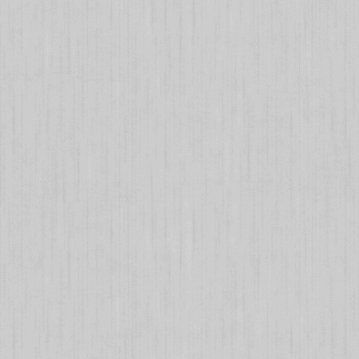 BN The Marker behang Solid 221200