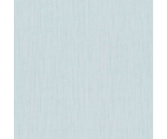 BN The Marker behang Solid 221201