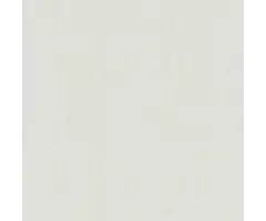 BN The Marker behang Solid 221202