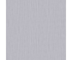 BN The Marker behang Solid 221203