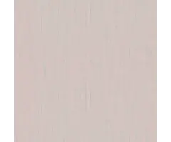 BN The Marker behang Solid 221205