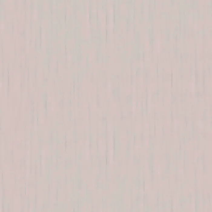 BN The Marker behang Solid 221205