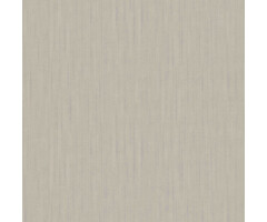 BN The Marker behang Solid 221206