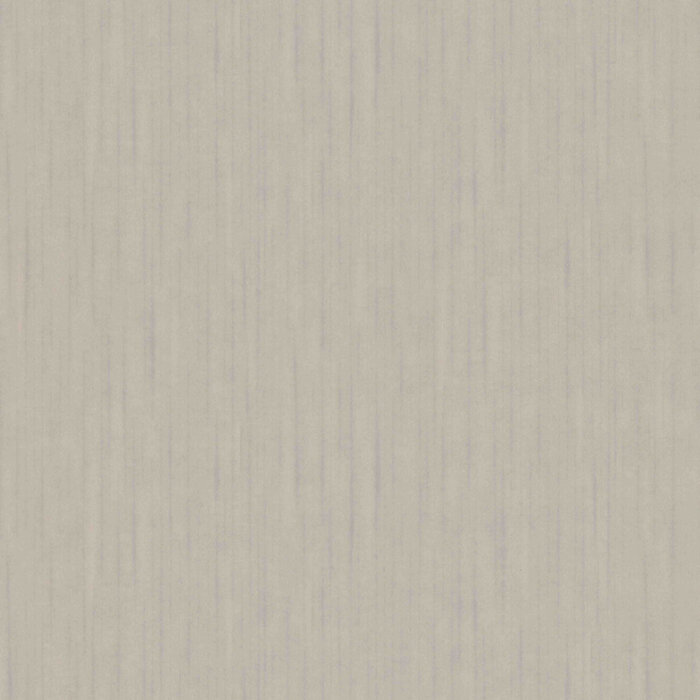 BN The Marker behang Solid 221206