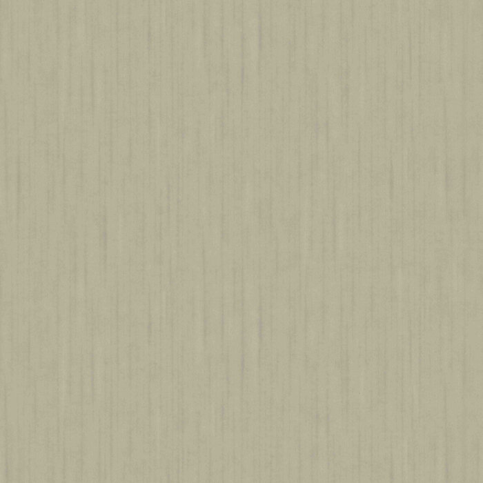 BN The Marker behang Solid 221207