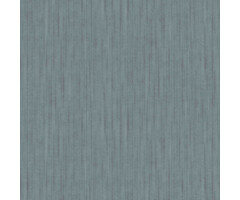 BN The Marker behang Solid 221208