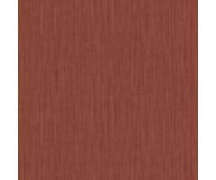 BN The Marker behang Solid 221210