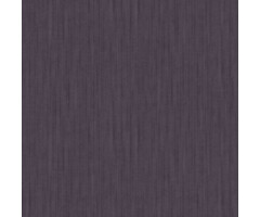 BN The Marker behang Solid 221211