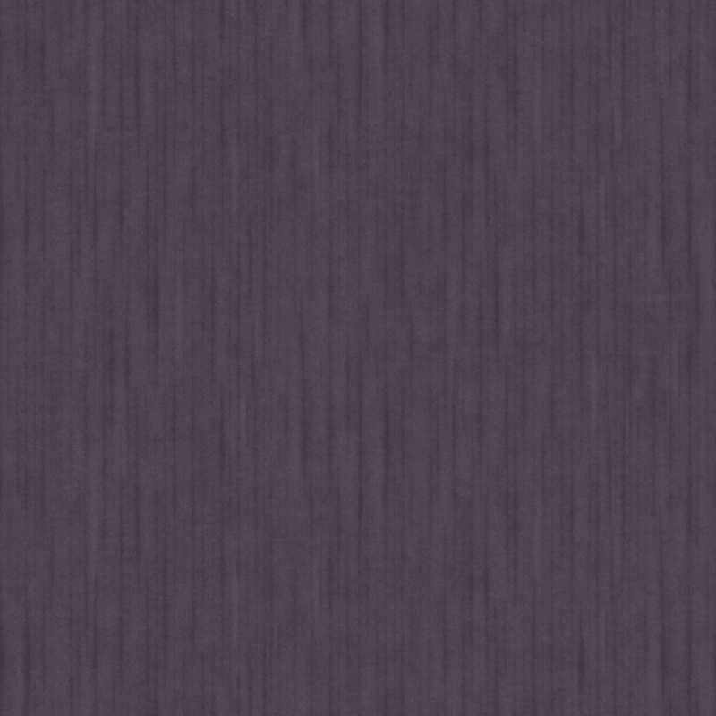 BN The Marker behang Solid 221211