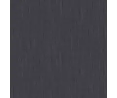 BN The Marker behang Solid 221212