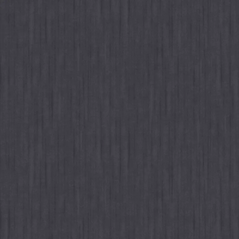 BN The Marker behang Solid 221212