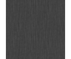 BN The Marker behang Solid 221213