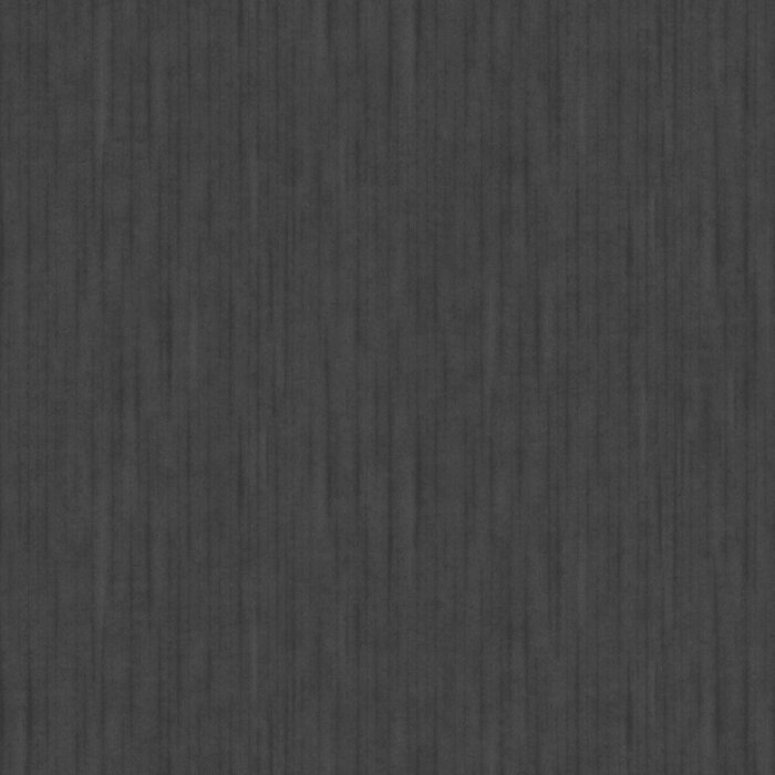 BN The Marker behang Solid 221213