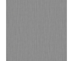 BN The Marker behang Solid 221214