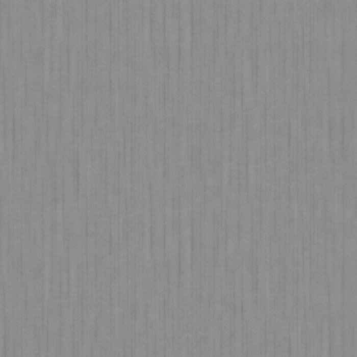 BN The Marker behang Solid 221214