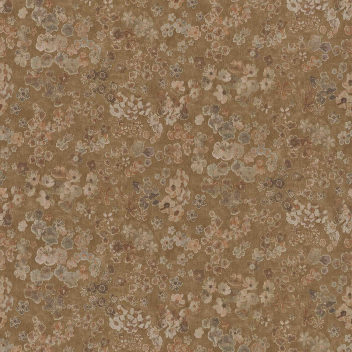 BN Botanical behang Dreamy 221304