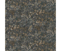 BN Botanical behang Dreamy 221302