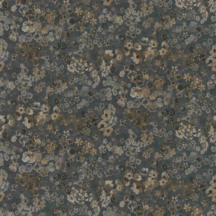 BN Botanical behang Dreamy 221302