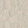 BN Pattern behang Curvature 5028616