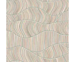 BN Pattern behang Curvature 5028616