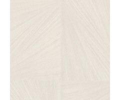 BN Pattern behang Carré 5028620