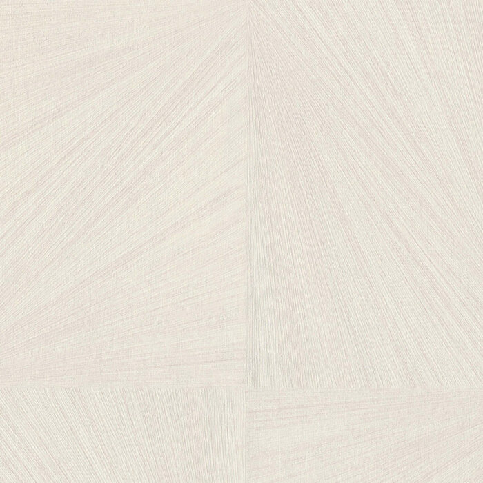 BN Pattern behang Carré 5028620