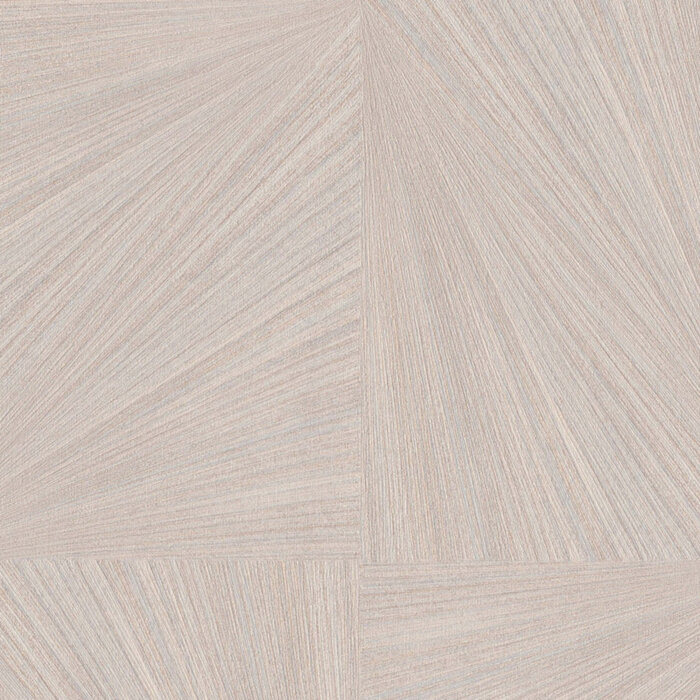 BN Pattern behang Carré 5028621