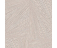 BN Pattern behang Carré 5028622