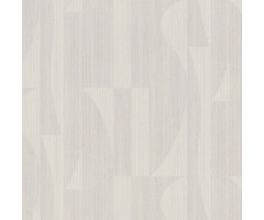 BN Pattern behang Arc 5028623