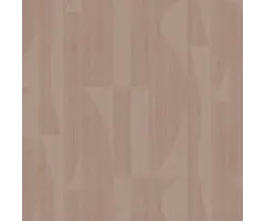 BN Pattern behang Arc 5028625