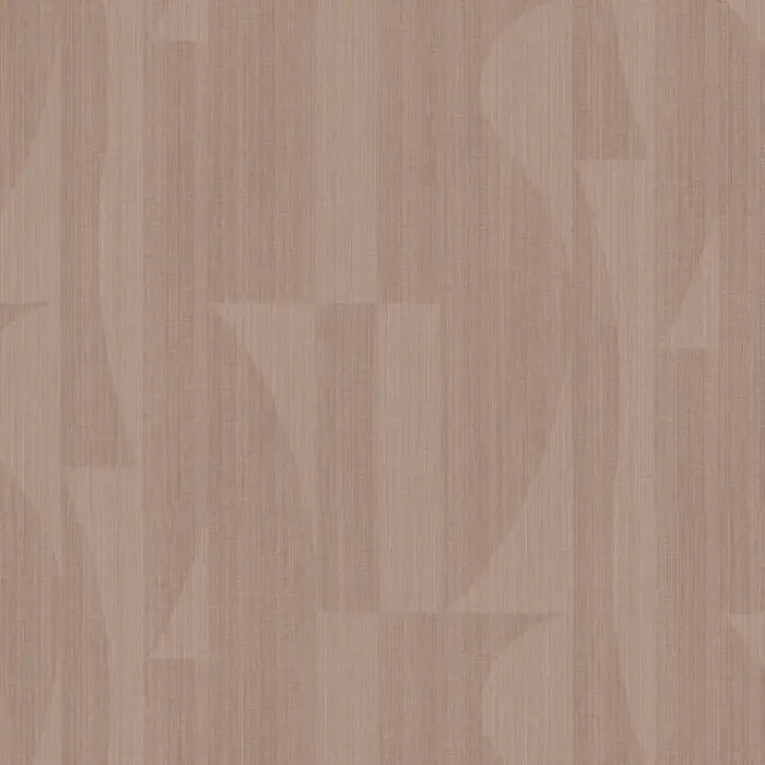 BN Pattern behang Arc 5028625