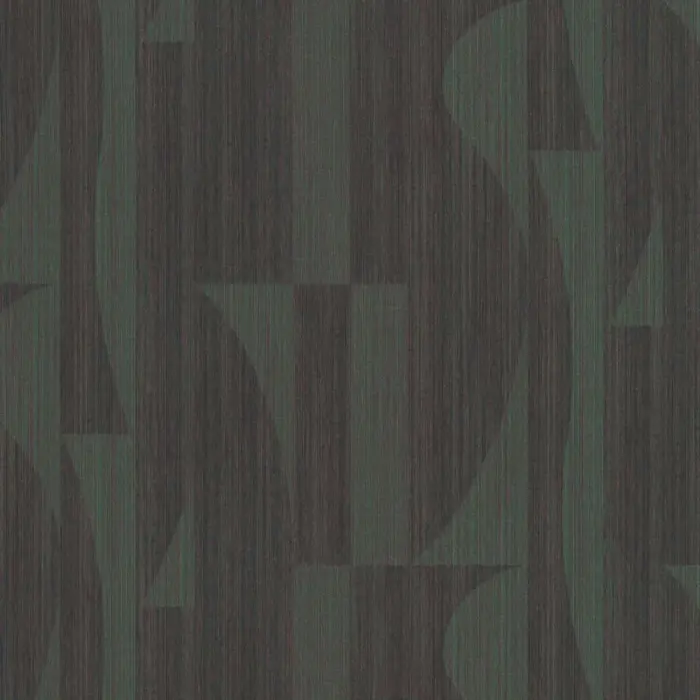 BN Pattern behang Arc 5028627