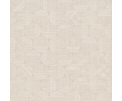 BN Pattern behang Sanguine 5028628