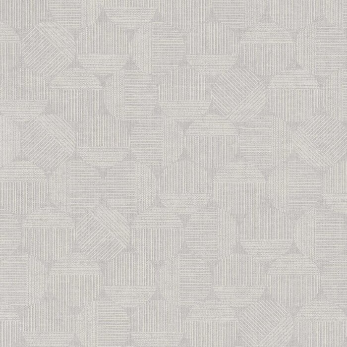 BN Pattern behang Sanguine 5028629