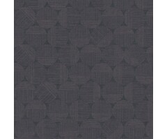 BN Pattern behang Sanguine 5028632