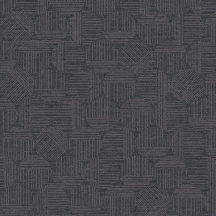 BN Pattern behang Sanguine 5028632