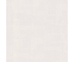 BN Pattern behang Yin 5028633