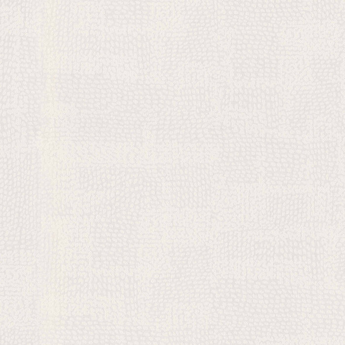 BN Pattern behang Yin 5028633