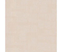 BN Pattern behang Yin 5028634