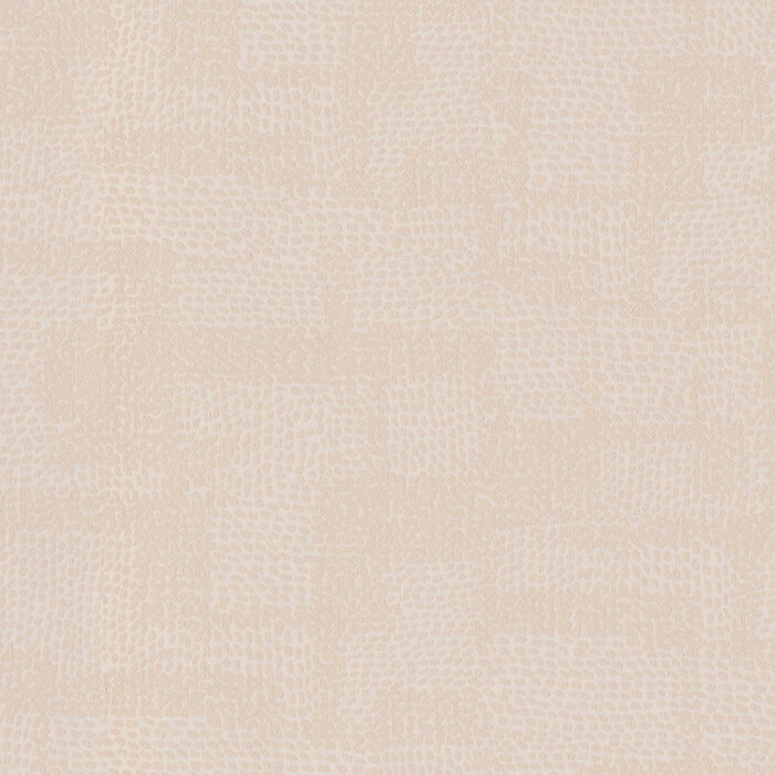 BN Pattern behang Yin 5028634