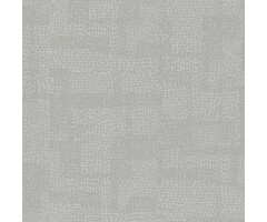 BN Pattern behang Yin 5028635