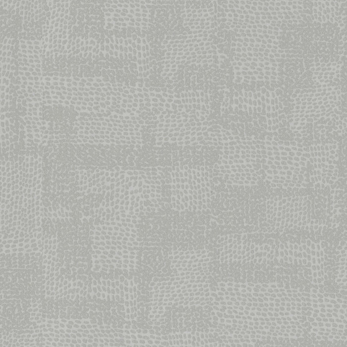 BN Pattern behang Yin 5028635